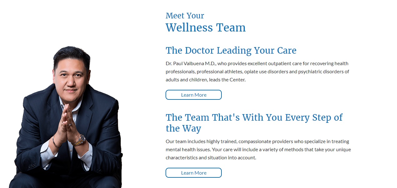 2017_Regenuity_ValbuenaWellness_homepage_v1jl.jpg Screencap of Valbuena Wellness homepage